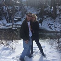 Profile Picture of Ramona Herchenhahn Loutos (@ramona-herchenhahn-loutos) on Quora