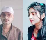 Profile Picture of   sanjay jain (@_sunny.boy) |... (@_sunny.boy) on Tiktok