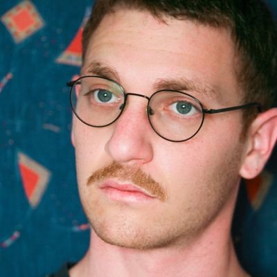 Profile Picture of Alex Abbey (@alexzabbey) on Twitter