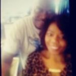 Profile Picture of Rhonda Sims (@rhonda.sims.1272) on Instagram