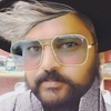 Profile Picture of Khurram Ahmed (@@khurramahmed77) on Tiktok