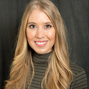 Profile Picture of Eva Vaughn (@evavaughn7430) on Youtube