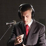 Profile Picture of Mile Vasiljevic (@vasiljevicmile) on Flickr