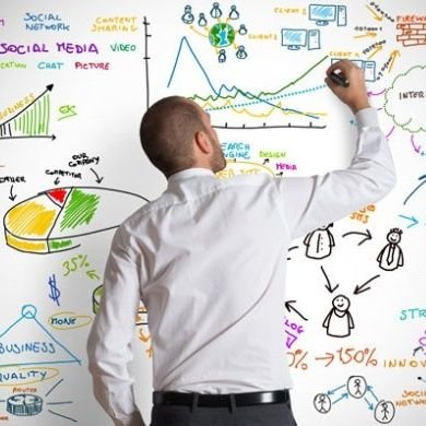 Mike Kachmar - Twitter Profile Picture of Mike Kachmar (@005Mike) on Twitter