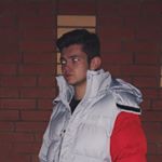 Profile Picture of Дмитрий Иванов (@ivdmitry) on Instagram