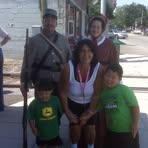 Roberta Burkhart - Facebook Profile Picture of Roberta Burkhart (@Roberta-Burkhart) on Facebook