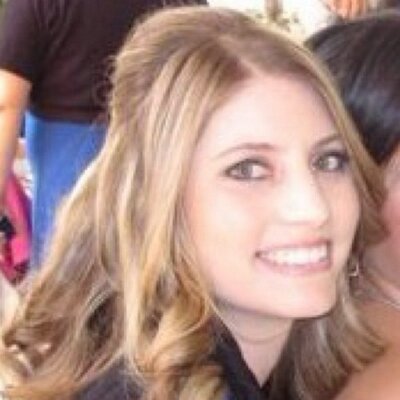 Profile Picture of Crystal Dunne (@Crystal_Dunne) on Twitter