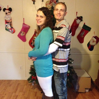 Profile Picture of Chris Keeler (@RoofTopKeeler) on Twitter