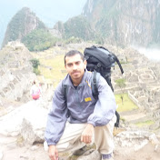 Profile Picture of Martin Carpio (@mcarpiol) on Youtube