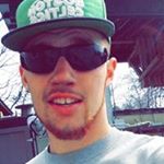 Profile Picture of Jacob Madden (@maddenjacob33) on Instagram
