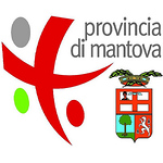 Profile Picture of Provincia di Mantova (@Provincia di Mantova) on Flickr