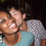 Profile Picture of Mesi Charles-Perry (@augustmesi31) on Pinterest