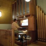 Profile Picture of Murray Davis (@davis.murray) on Instagram