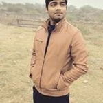 Profile Picture of Satyendra Kumar (@satyendra6221) on Instagram