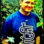 Profile Picture of Jason Wray (@JasonRWray) on Youtube