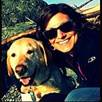 Profile Picture of karahaskins (@karahaskins) on Instagram