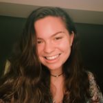 Profile Picture of julia hurwitz ツ (@julia.hur) on Instagram