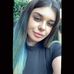 Profile Picture of Caylaa Foster (@Caylaa-Foster) on Facebook