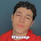 Profile Picture of   The CEO of Unless... (@lilconnyb) on Tiktok