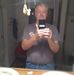 Profile Picture of Robert Lister (@robert.lister.96387) on Facebook