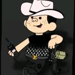 Profile Picture of Brown Red Hatch (@Brown-Red-Hatch) on Facebook