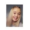 Profile Picture of Anne Haugen Olsen (@@annehaugenolsen0) on Tiktok