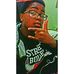 Profile Picture of Raymon Tibbs Jr. (@raymon.tibbs.9) on Facebook