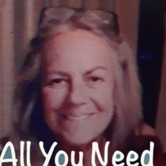 Profile Picture of glennburn (@glennburn) on Tiktok