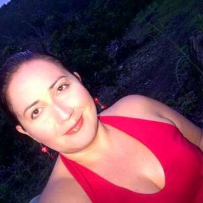 Profile Picture of Luz Mantilla (@luzmantilla2626) on Twitter