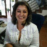 Profile Picture of Claudia Cecilia Taborda Muñoz (@cctaborda) on Instagram