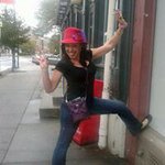Profile Picture of Christy O'Donald-Hahnlen (@christy.cesar) on Instagram