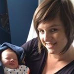 Profile Picture of Maya Van Holder (@mayavanholder) on Instagram