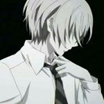 Profile Picture of joel Quiñones luera (@joelquinonesluera) on Instagram