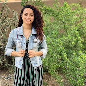 Profile Picture of Dr. Hanisha Patel (@dr.hanishapatel1253) on Youtube