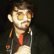 Official Shiraz Sheikh - Youtube Profile Picture of Official Shiraz Sheikh (@officialshirazsheikh5915) on Youtube