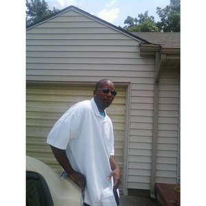 Profile Picture of Corey Boddie (@381436394) on Myspace