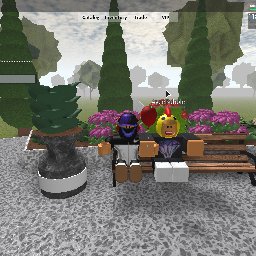 Jamie Meredith - Twitter Profile Picture of Jamie Meredith (@jamiemeredith77) on Twitter