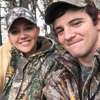 Profile Picture of Jared Geer (@jared-geer) on Quora