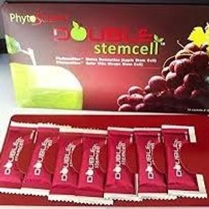 Ankita Tiwari - Myspace Profile Picture of Ankita Tiwari (@phytoscience2) on Myspace