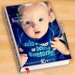 Profile Picture of Patrick Ericksen (@patrickericksen) on Instagram