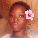 Profile Picture of Nelly Berko (@berkonelly) on Instagram