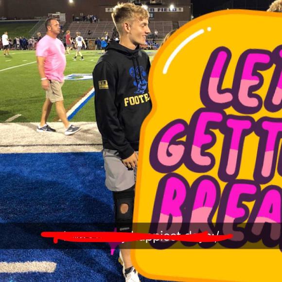 Jordan Nitzel - Poshmark Profile Picture of Jordan Nitzel (@jordan_n39) on Poshmark