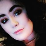 Profile Picture of Carly Doherty (@carly.doherty.97) on Instagram