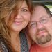 Profile Picture of Matthew Hawkinson (@hawkinsonmatt) on Pinterest