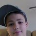 Profile Picture of Christopher Dibernardo (@christopher.dibernardo.7) on Facebook