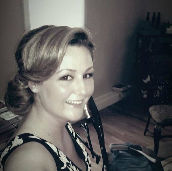 Profile Picture of Mane Zekaj (@manezekaj) on Poshmark