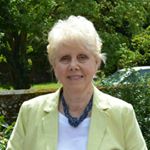 Profile Picture of Jean Davison (@jean.davison.562) on Instagram
