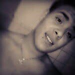 Ishmael Gonzalez - Instagram Profile Picture of Ishmael Gonzalez (@ishmaelgonzalez_) on Instagram