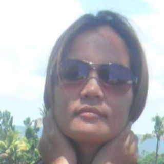 Profile Picture of Ellen Echavez (@ellen.echavez) on Facebook