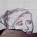Profile Picture of Jason Johnjosephluke Mackin (@jason.j.mackin) on Facebook